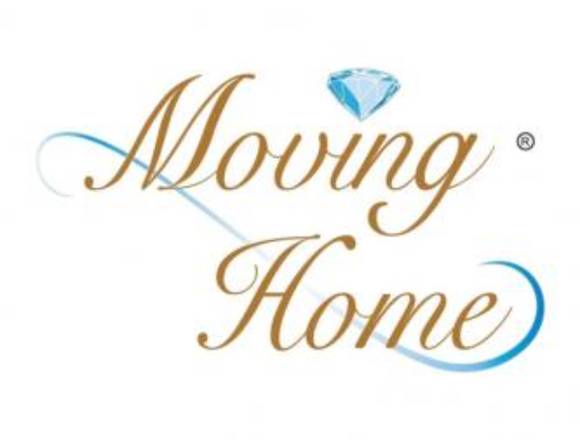 MUDANZAS MOVING HOME