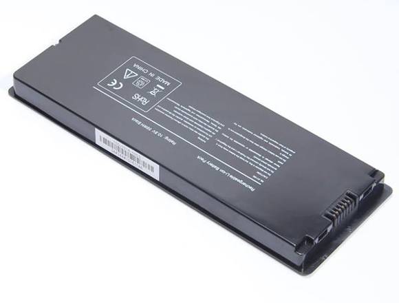 bateria  de  laptop  compatible