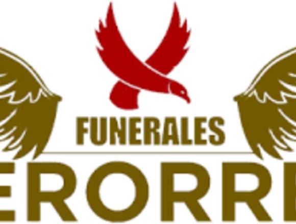 servicios funerarios económicos 