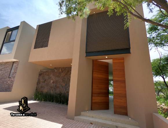 2 casas en venta en residencial altozano 