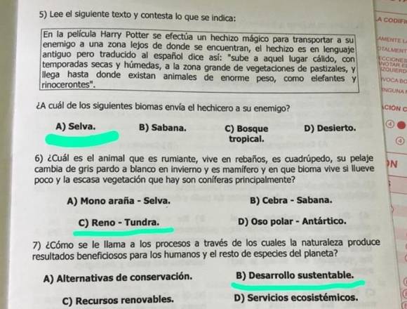 guias nuples 22 modulos prepa abierta