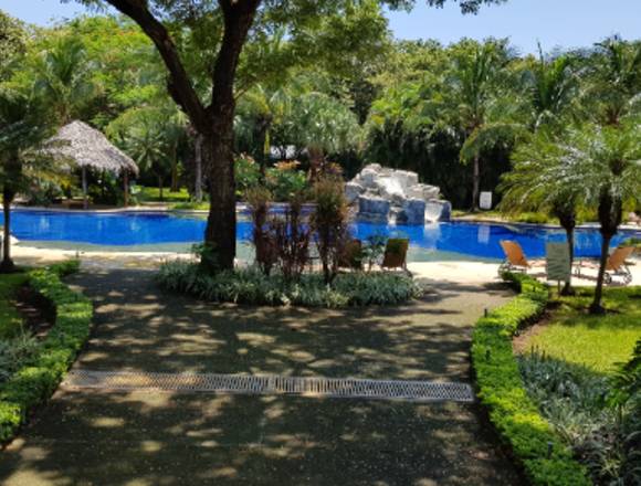 Lote en Condominio en Playas del Coco, Guanacaste