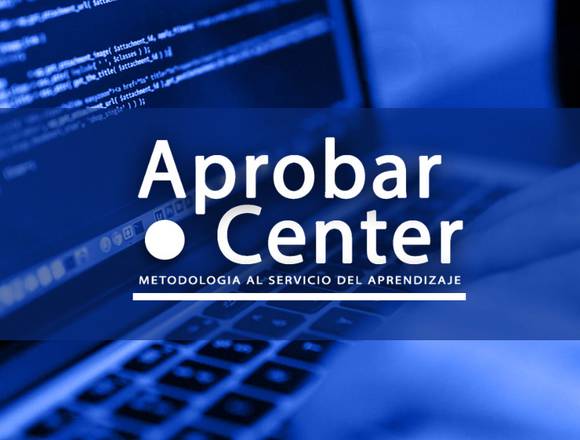 Aprenda Online Programacion PHP y Python