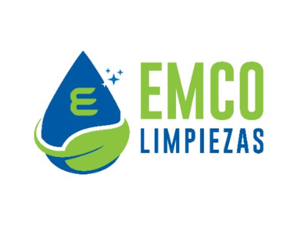 EMCO LIMPIEZAS | Servicios de Limpieza