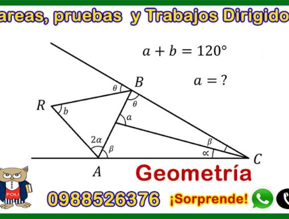 Matematica,física,Deberes,pruebas,trabajos