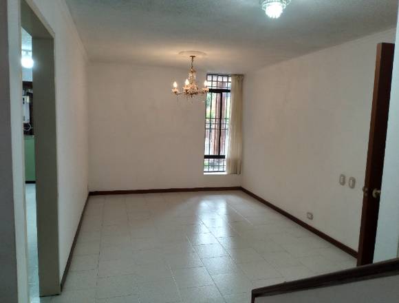 Vendo Casa en Cali Valle del Lili