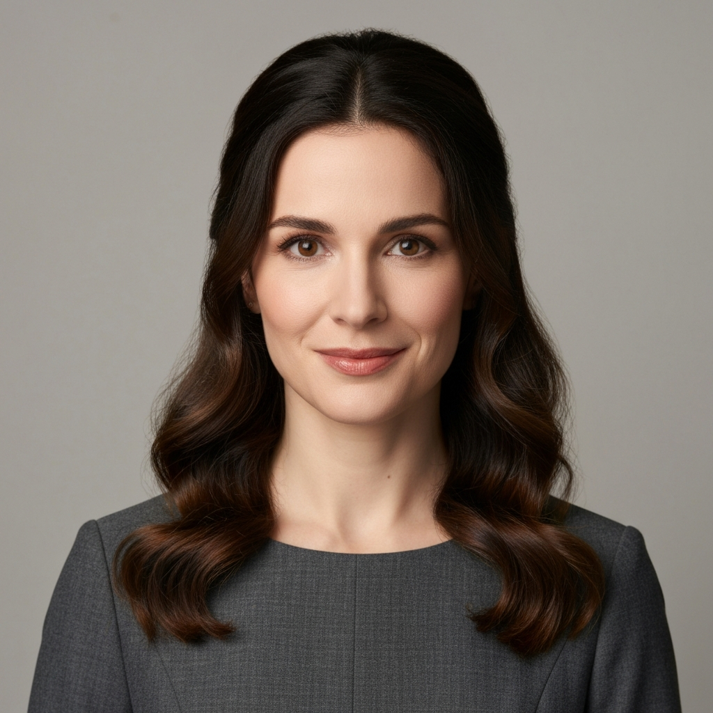 Lina Varga