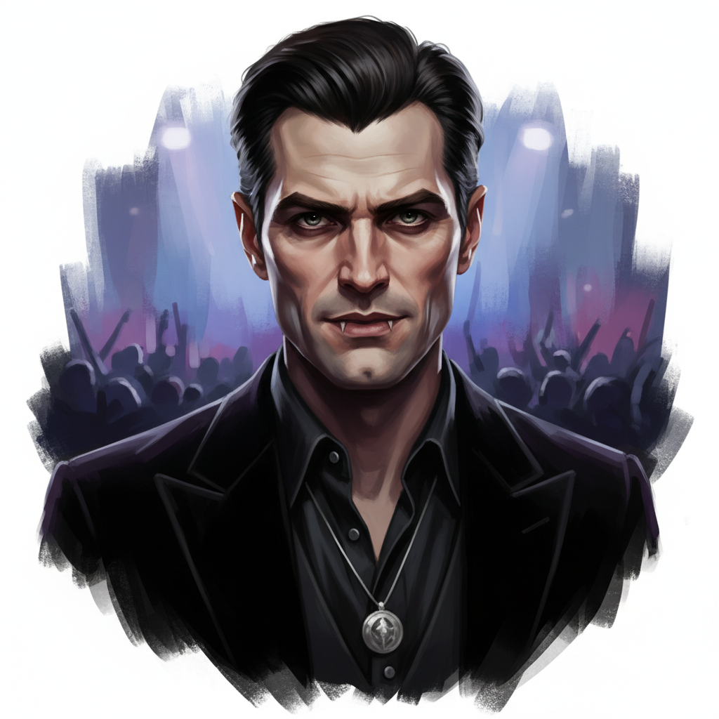 Scott