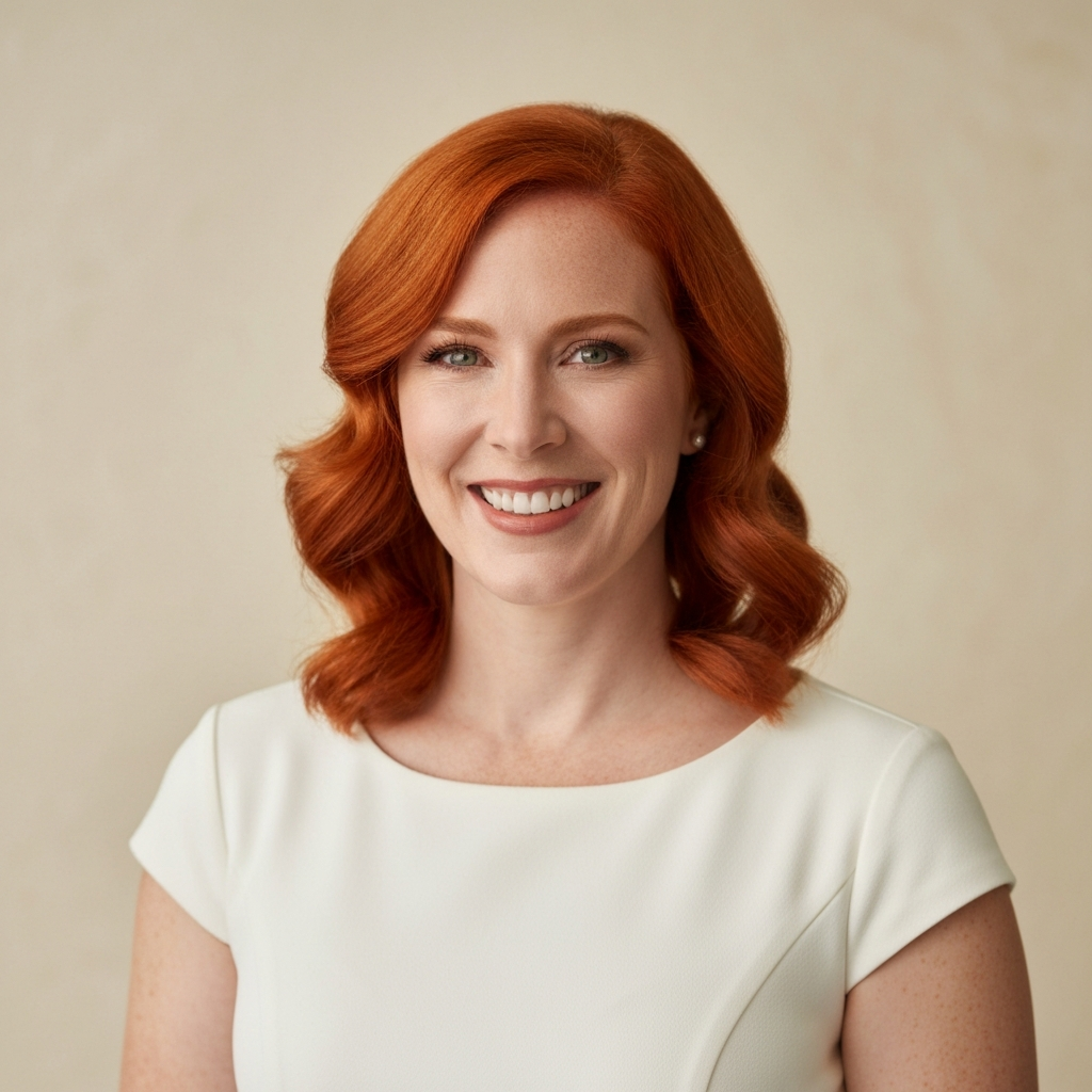 Jessica 'Jess' Miller