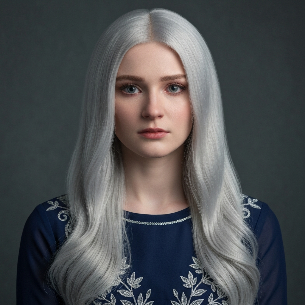 Elsa Frost