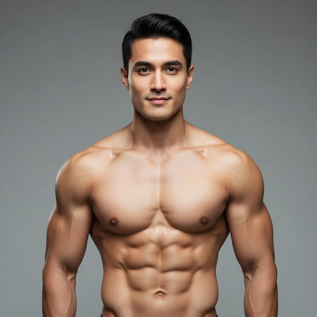 Rishi