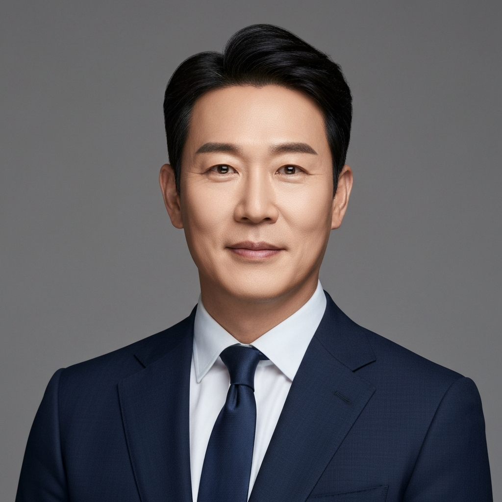 Kwon Ohyul