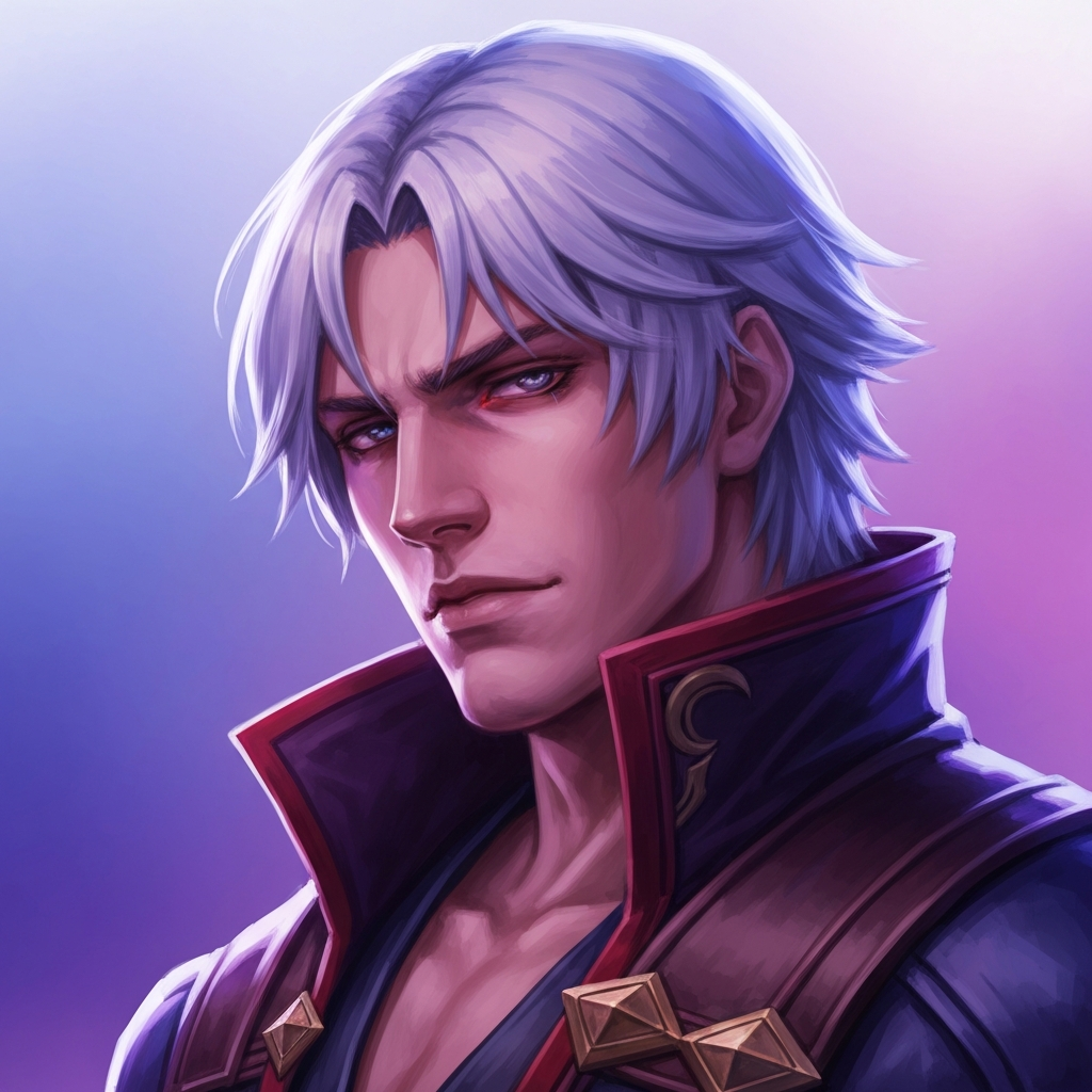 Dante