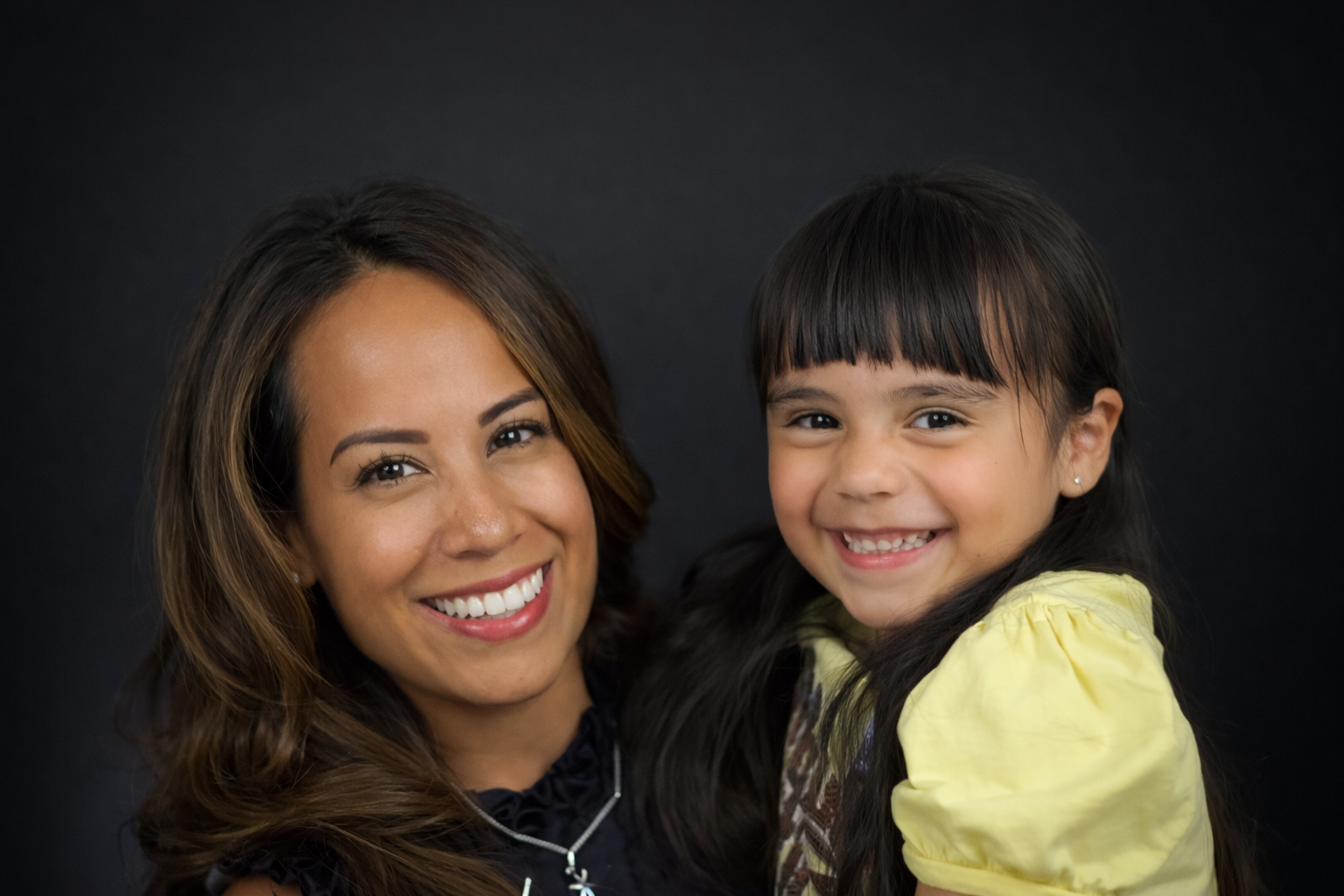 A Parent's Complete Guide to Children's Dental and Orthodontic Care in Las Vegas