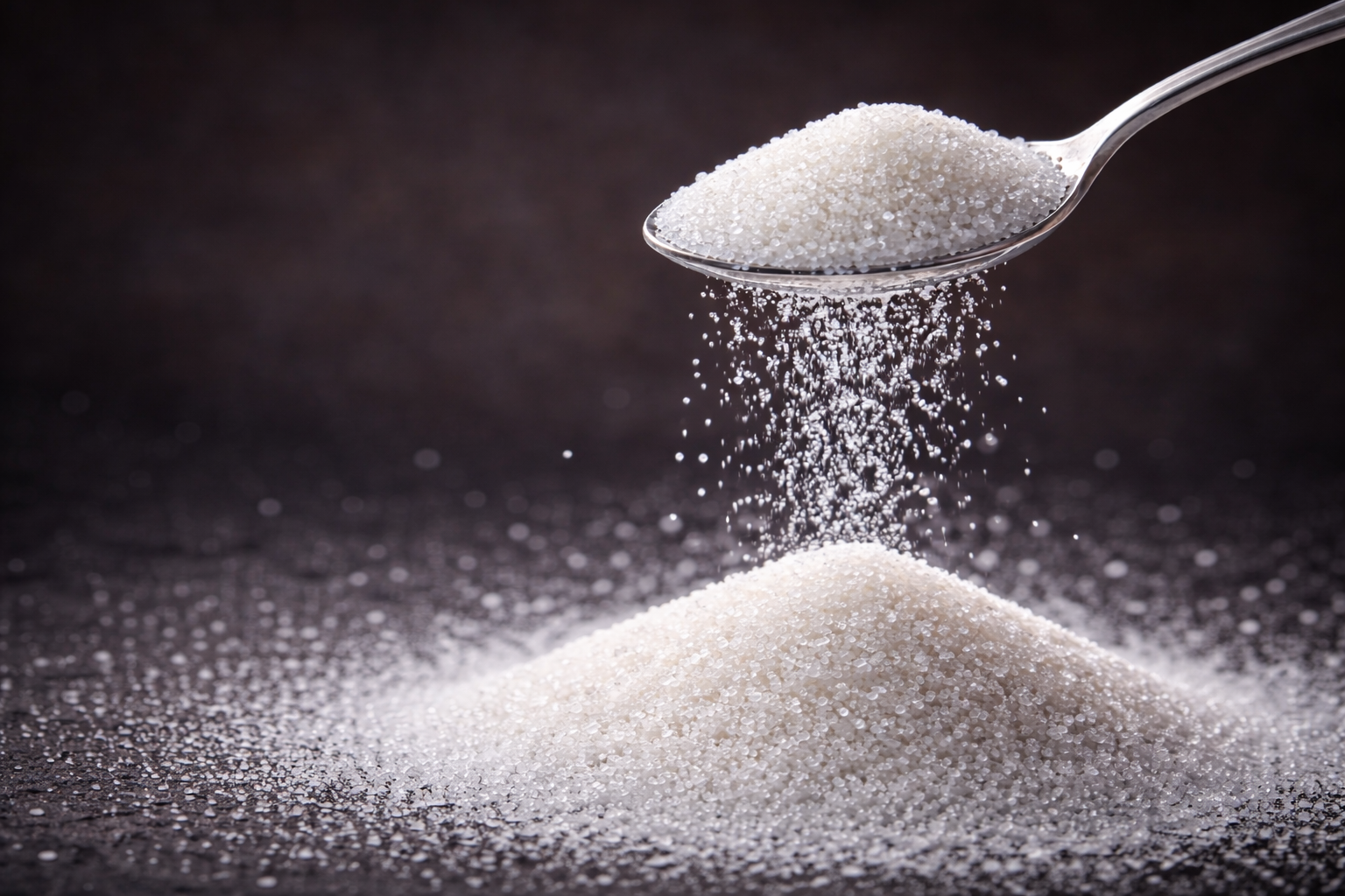 Sugar Consumption and Oral Health: What Parents Need to Know