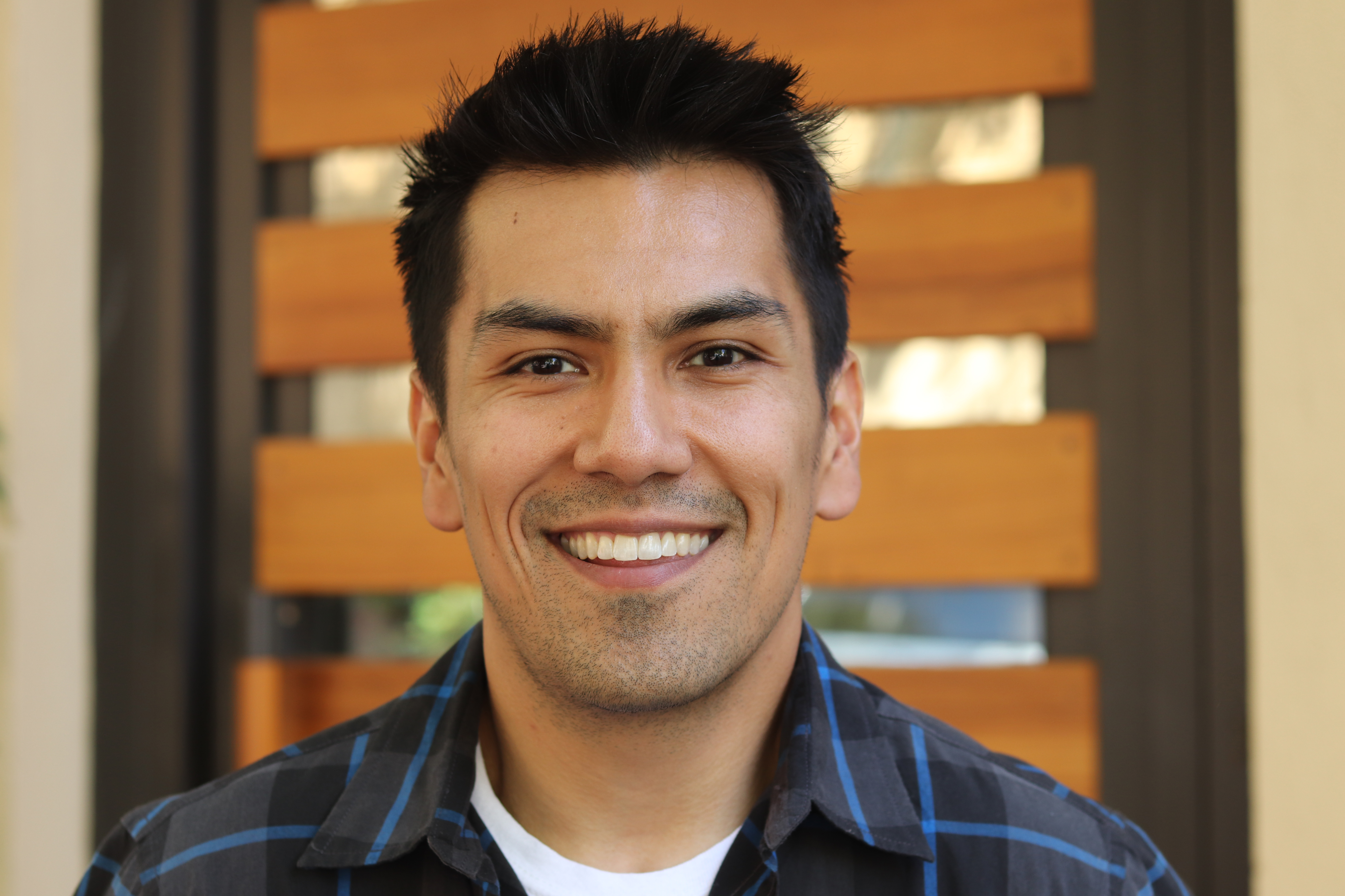 C5 lingual braces - hidden orthodontics treatment at The Art of Braces Las Vegas