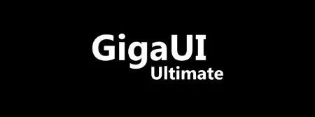 gigaui_ultimate_logo_alt