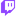 Twitch