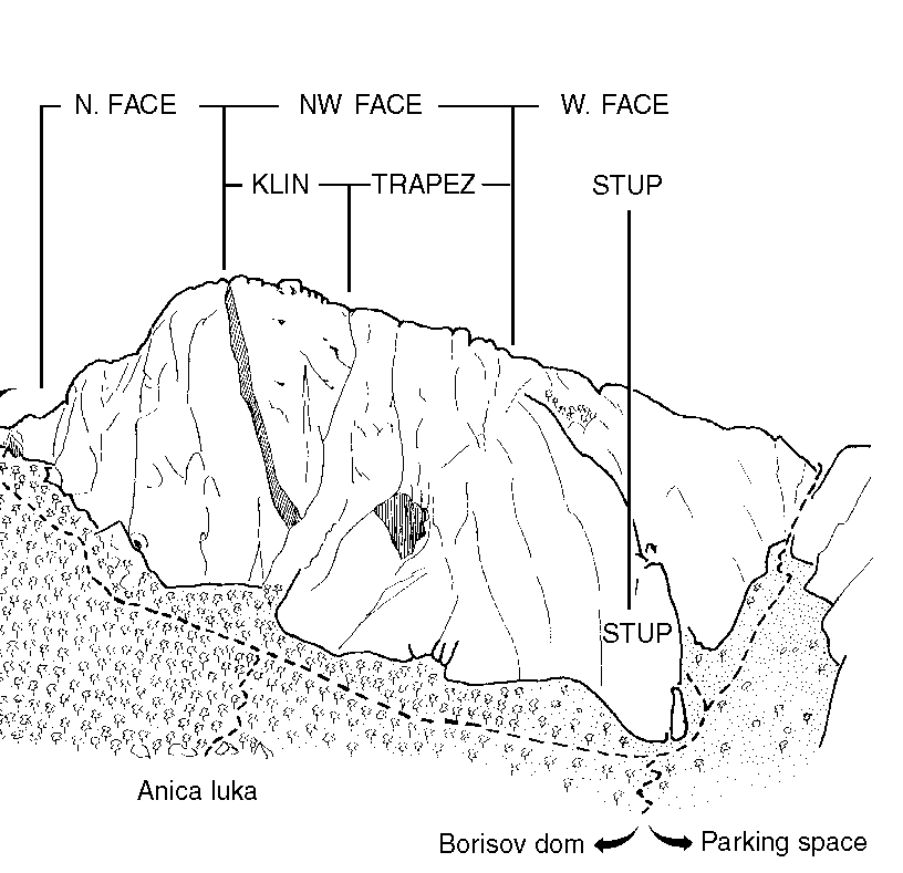 71.gif (20838 bytes)