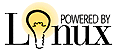 linux.gif (2886 bytes)