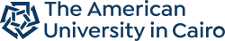 The_American_University_in_Cairo_logo.svg.png