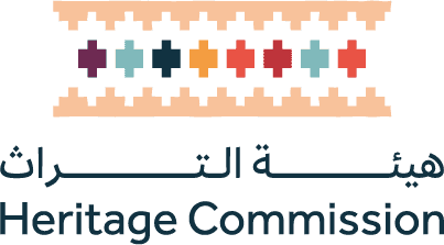 heritage-logo.png