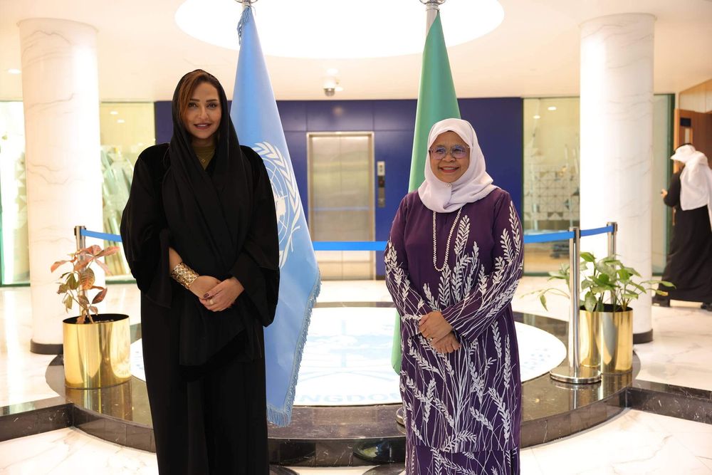 Princess-Lamia-Bint-Majed-Al-Saud-reappointed-UN-Habitat-Goodwill-Ambassador.jpg