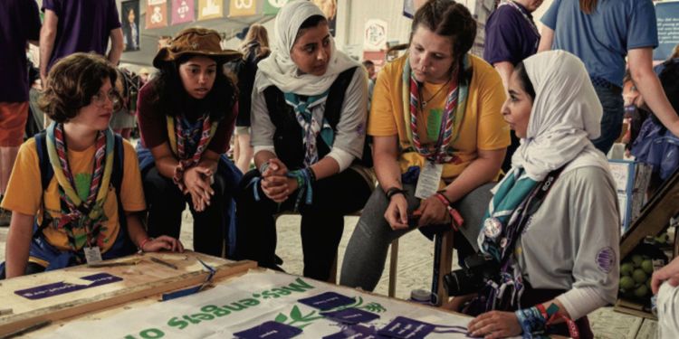 Alwaleed Philanthropies to promote gender equality and women empowerment
