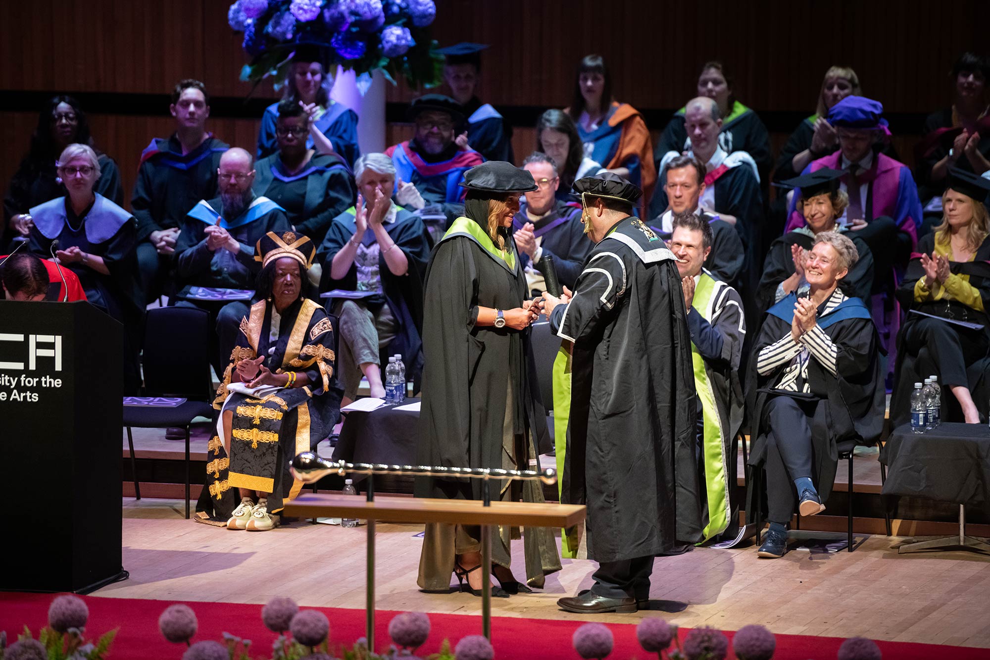 prince-lamia-receiving-doctorate-award.jpg