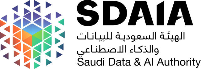 شعار_الهيئة_السعودية_للبيانات_والذكاء_الاصطناعي_SDAIA.svg.png