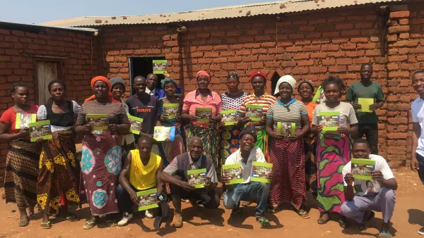 IMG_0008.jpeg