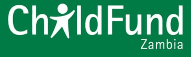 ChildFund Zambia logo