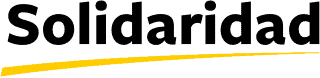 Solidaridad logo
