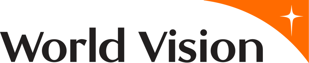 World Vision logo