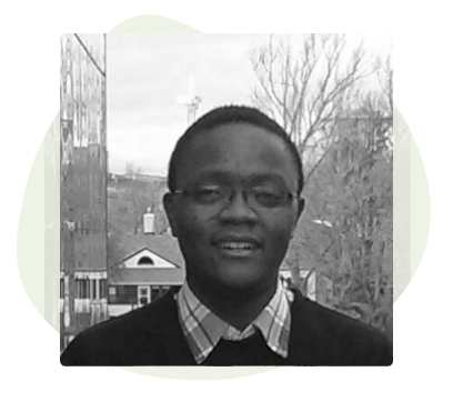 Andrew Masiye