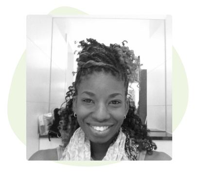 Cassandra Mtine