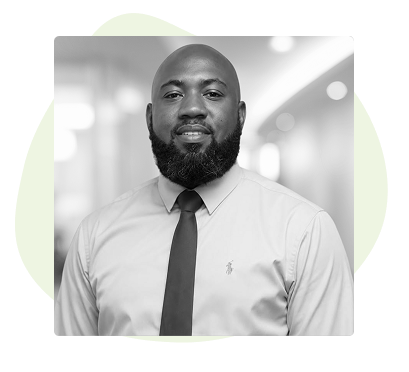 Kombe Nonde