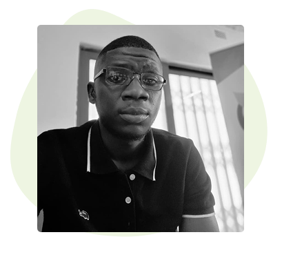 Musweu Munyima