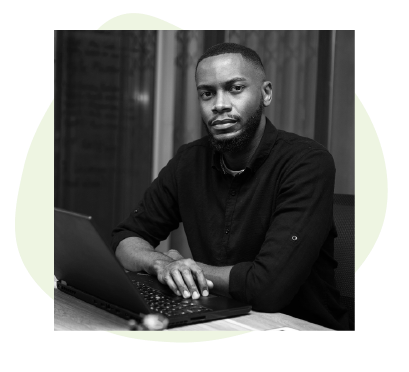 Paul Chibamba