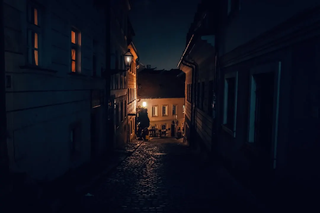Co-Living Bratislava