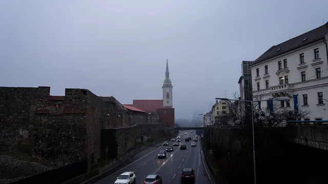 Bratislava Stadtteile: Der ehrliche Guide für Mieter