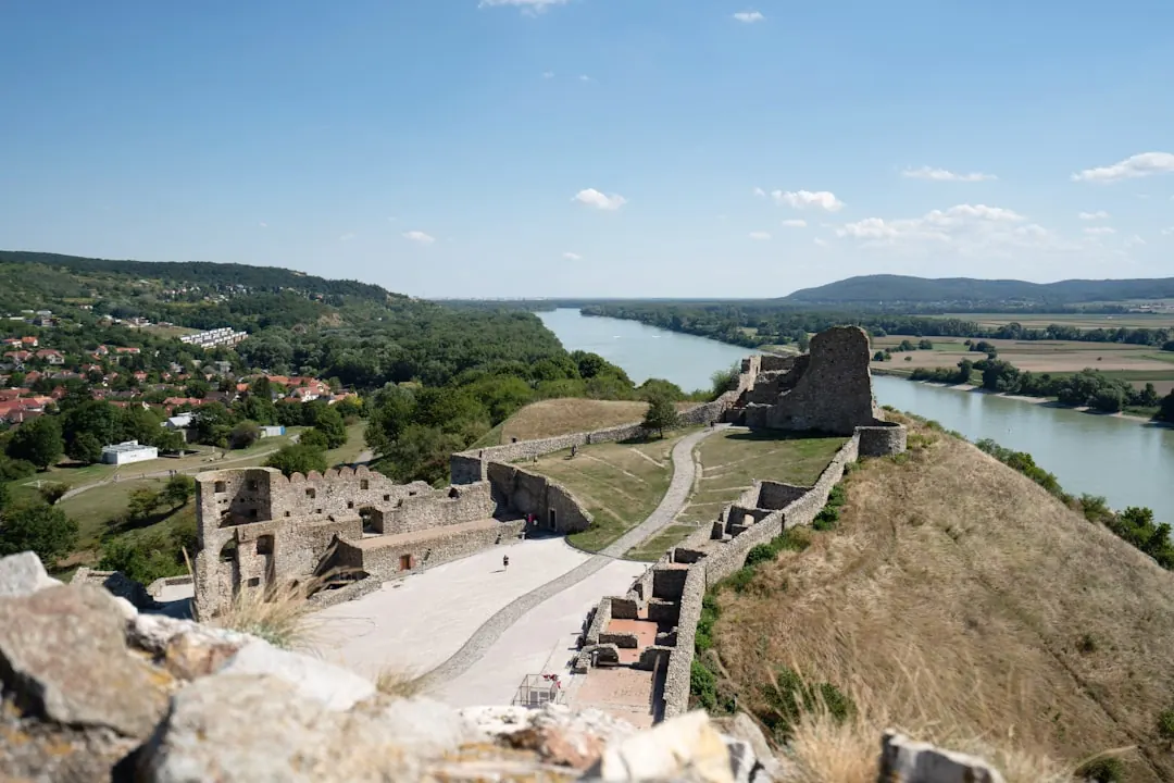 Wohnen in Bratislava: Alltag, Tempo und praktische Tipps