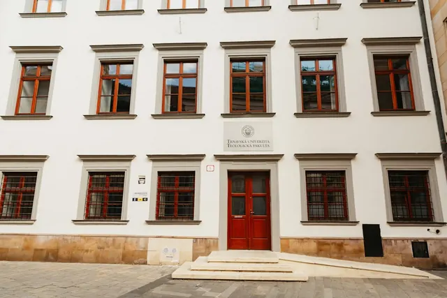 Digital Nomad Apartments Bratislava