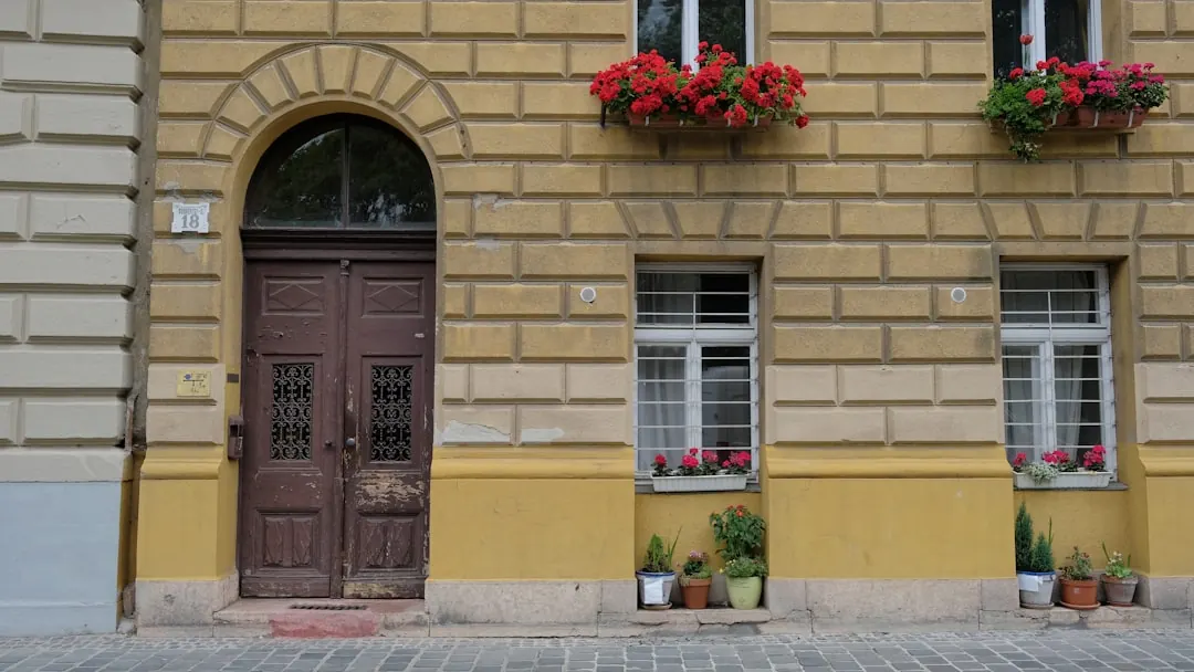 1‑Zimmer‑Wohnung Budapest: ehrlicher Miet‑Guide