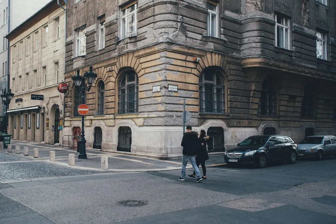 Wohnungsmarkt Budapest: Überblick, Preisniveaus und Trends