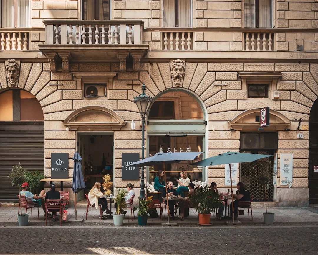 Three Bedroom Apartments Budapest