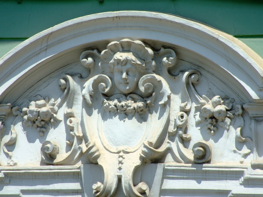 Apartments in Gheorgheni Cluj Napoca