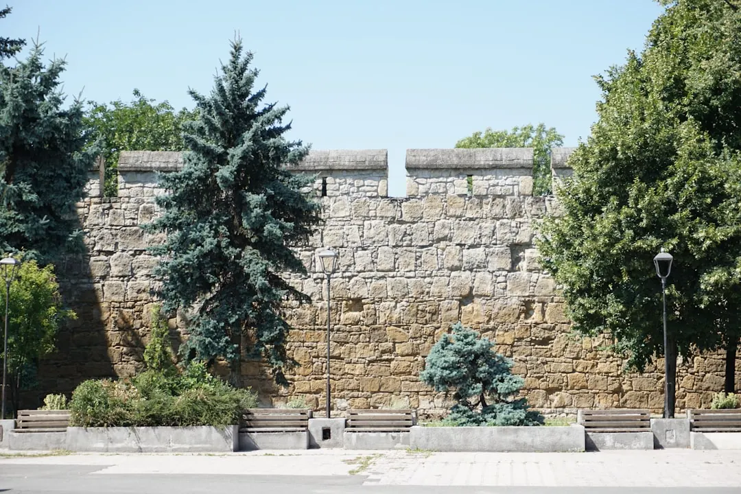 House Share Cluj-Napoca