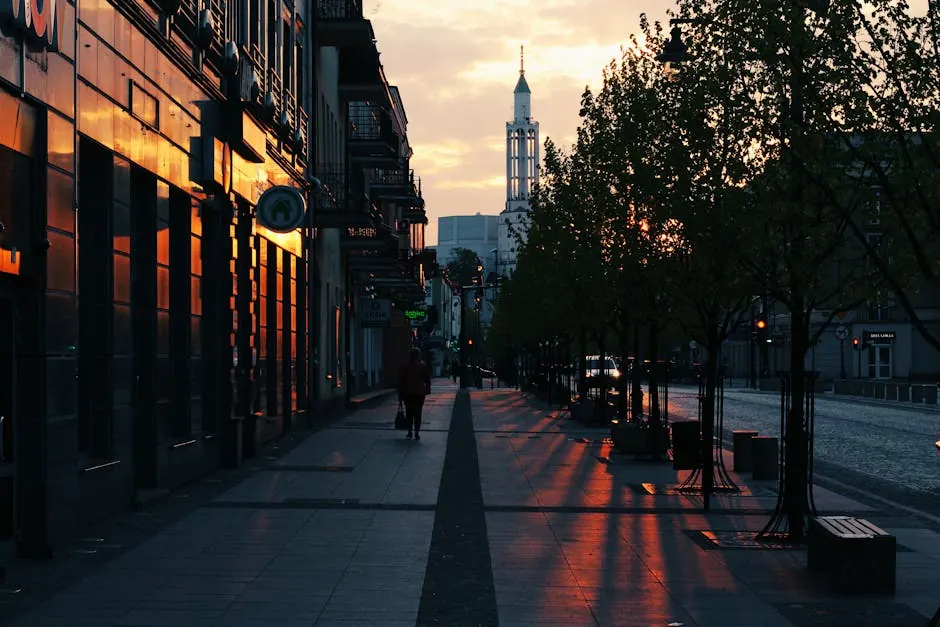 Co-Living in Cluj-Napoca