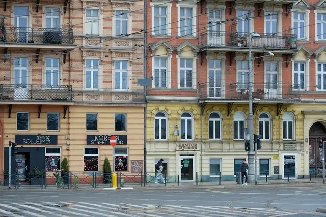 Furnished Rooms Cluj Napoca